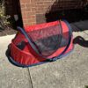 KidCo PeaPod Portable Pop Up Bed / Tent - Image 4
