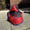 KidCo PeaPod Portable Pop Up Bed / Tent - Image 5