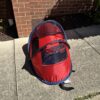 KidCo PeaPod Portable Pop Up Bed / Tent - Image 6