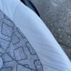 Graco DuetConnect Bouncer Only (Needs a Heavy Wash or Cover) - Image 3