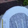 Graco DuetConnect Bouncer Only (Needs a Heavy Wash or Cover) - Image 4