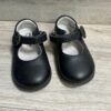 GIRLS - Size 6 - Dress Shoes