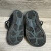 GIRLS - Size 6 - Dress Shoes - Image 2