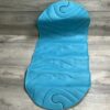 Bath Tub Non-Slip Suction Mat