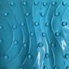 Bath Tub Non-Slip Suction Mat - Image 2