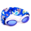 Under the Sea Swim Goggles - Image 3