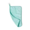 Water Works Make-Up Removing Towel (Assorted Colors) - Image 5