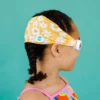 Daisy Love Swim Goggles
