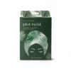 Plot Twist Turbo Towel (Assorted Colors) - Image 3