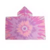 Hooded Beach Towels (Assorted Colors) - Image 7
