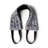 Hot Stuff Heated Neck Wrap (Assorted Colors) - Image 2