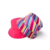 Reversible Bucket Hats (Assorted Colors) - Image 4