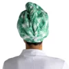 Plot Twist Turbo Towel (Assorted Colors) - Image 8