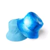 Reversible Bucket Hats (Assorted Colors) - Image 3