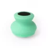Silicone Body Scrubber (Assorted Colors) - Image 3