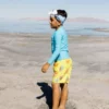 Boardwalk Swim Goggles - Image 6