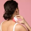 Sore Mama Body Massager (Assorted Colors)