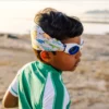 Dino Swim Goggles - Image 2