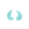 Under Eye Gel Pads (Assorted Colors) - Image 4