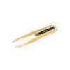 Light Up Tweezer (Assorted Colors) - Image 6