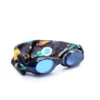 Galactic Explorer Swim Goggles - Image 2