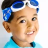 Under the Sea Swim Goggles - Image 2