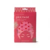 Plot Twist Turbo Towel (Assorted Colors) - Image 5
