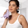 Water Works Make-Up Removing Towel (Assorted Colors)