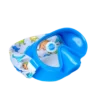 Dino Swim Goggles - Image 4