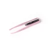 Light Up Tweezer (Assorted Colors) - Image 8