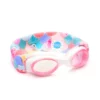 Mermaid Swim Goggles - Image 3