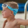 Shark Attack Swim Goggles - Image 6