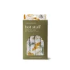 Hot Stuff Heated Neck Wrap (Assorted Colors) - Image 8