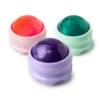 Sore Mama Body Massager (Assorted Colors) - Image 2