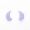Under Eye Gel Pads (Assorted Colors) - Image 3