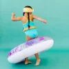 Daisy Love Swim Goggles - Image 8