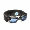 Midnight Swim Goggles - Image 3