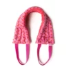 Hot Stuff Heated Neck Wrap (Assorted Colors) - Image 5