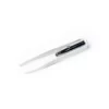 Light Up Tweezer (Assorted Colors) - Image 4