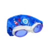 Anchors Away Swim Goggles - Image 5