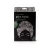 Plot Twist Turbo Towel (Assorted Colors) - Image 4