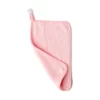 Water Works Make-Up Removing Towel (Assorted Colors) - Image 4
