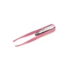 Light Up Tweezer (Assorted Colors) - Image 7