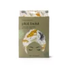 Plot Twist Turbo Towel (Assorted Colors) - Image 6