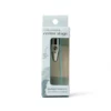 Light Up Tweezer (Assorted Colors) - Image 9
