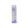 Water Works Make-Up Removing Towel (Assorted Colors) - Image 7