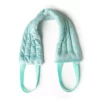 Hot Stuff Heated Neck Wrap (Assorted Colors) - Image 4