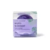 Sore Mama Body Massager (Assorted Colors) - Image 6