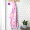 Hooded Beach Towels (Assorted Colors)