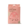 Plot Twist Turbo Towel (Assorted Colors) - Image 7